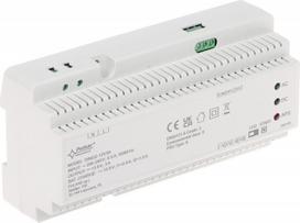 Pulsar BUFFERED SWITCHING POWER SUPPLY ADAPTER DING2-12V3A PULSAR