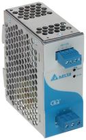 SWITCHING ADAPTER DRP-024V120W-1BN