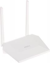 Imou ROUTER WIFI HR300 2.4 GHz 300 Mbps IMOU