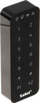 Satel PROXIMITY READER WITH KEYPAD SO-MF5-B SATEL