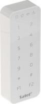 Satel PROXIMITY READER WITH KEYPAD SO-MF5-W SATEL