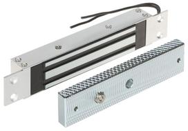 ELECTROMAGNETIC LOCK ZEW-180