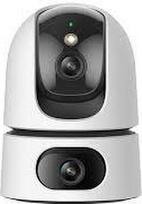 Imou WRL CAMERA 10MP RANGER DUAL/IPC-S2XP-10M0WED IMOU
