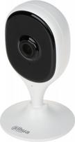 Dahua NET CAMERA 3MP IR CUBE WIFI/C3A DAHUA