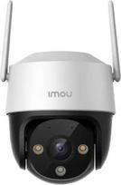 Imou WRL CAMERA 3MP CRUISER SE+/IPC-K7CP-3H1WE IMOU