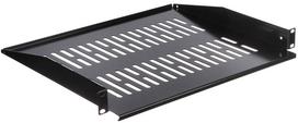 SHELF P19/381*P2 TO RACK CABINET 381 mm