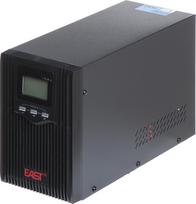 East UPS AT-UPS1000S-LCD 1000 VA EAST