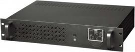 UPS R-OF1500VA 900W RACK Line / NVR un tīkla sistēmām