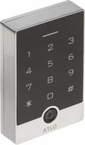 Atlo CODE LOCK ATLO-KRMW-555M Tuya Smart Wi-Fi