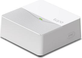 Tp-Link SMART HOME HUB/TAPO H200 TP-LINK TAPOH200