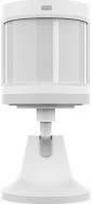 Aqara SMART HOME MOTION SENSOR P2/ML-S03D AQARA