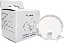Aqara SMART HOME PRESENCE SENSOR ACC/FP2 ANGLE MOUNT AC-X01E AQARA