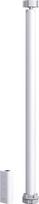 Aqara SMART HOME ROLLER SHADE CONTR./T1S CD-M03D AQARA