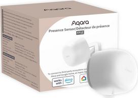 Aqara SMART HOME PRESENCE SENSOR/FP1E PS-S03D AQARA
