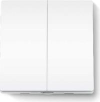 Tp-Link Smart Home Device|TP-LINK|TAPO S220|White|TAPOS220