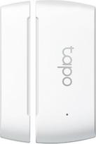 Tp-Link SMART HOME CONTACT SENSOR/TAPO T110 TP-LINK TAPOT110