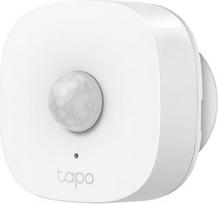 Tp-Link SMART HOME MOTION SENSOR/TAPO T100 TP-LINK TAPOT100