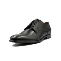 Nicolo Ferretti Nicolo Ferretti vyriški bateliai - 42