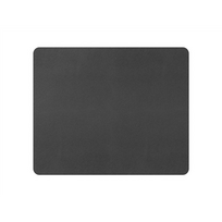 Pelės kilimėlis žaidėjams Natec  Mouse Pad  Fabric, Rubber  Printable  Black