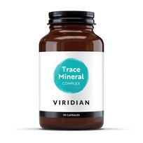 Maisto papildas „Trace Mineral Complex“