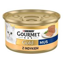 Purina 7613033776533 šlapias kačių maistas 85 g