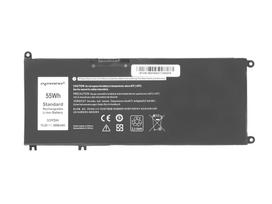 Baterija 33YDH  Dell Inspiron G3 3579  neoriginali