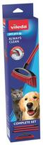 Šveitimo padas Vileda Always Clean PET PRO
