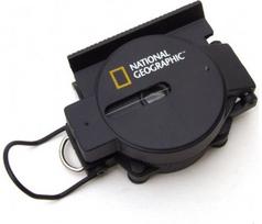 Kompasas NATIONAL GEOGRAPHIC