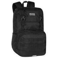 Kuprinė CoolPack Risk Black, PKSOOLE56016