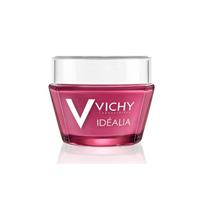 Vichy Idéalia dieninis veido kremas normaliai/mišriai odai, 50 ml