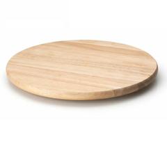 CONTINENTA besisukantis padėklas "Salto", Ø 35 cm