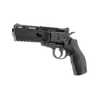 Pneumatinis revolveris UX Tornado 4.5 mm BB, CO2, 2.4 J
