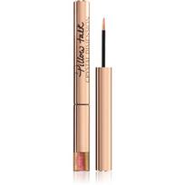 Charlotte Tilbury Pillow Talk Eyeliner ilgai išliekantis akių apvadas 1.2 g