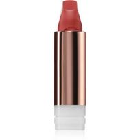 Charlotte Tilbury Hot Lips 2 kreminės konsistencijos drėkinamieji lūpų dažai užpildas atspalvis In Love With Olivia 3.5 g