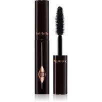 Charlotte Tilbury Full Fat Lashes blakstienas tankinantis ir užriečiantis tušas 4 ml