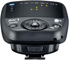 Nissin Commander Air 1 Nikon
