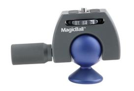 Novoflex Magic-Ball Mini