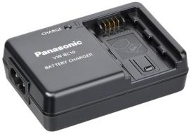 Kroviklis Panasonic VW-BC10 E-K