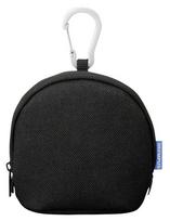 Olympus LSC-0603 Bag for Tele Converter 1.4