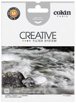 Cokin Filter P152 Neutral grey ND 2