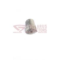 MTZ Belarus motobloko kamštis – KG 1/8 .A12.019 TU 23.1.506-91 915001