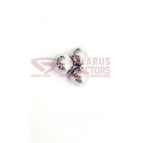 MTZ Belarus motobloko rutulys 7.938-100 GOST 3722-81 7.938/40