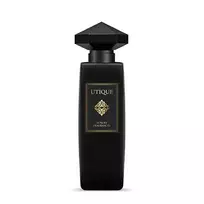 UTIQUE Secret Planet kvepalai 100 ml