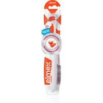 Elmex Expert Precision Interdental dantų šepetėlis minkštas 1 vnt.