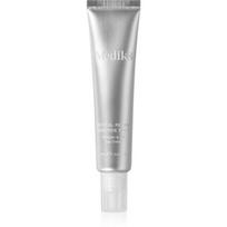 Medik8 Crystal Retinal Ceramide Eye 10 jauninamasis paakių kremas 15 ml