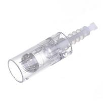 Kartridžas mezopenui N2/M5/M7 - 24 adatų