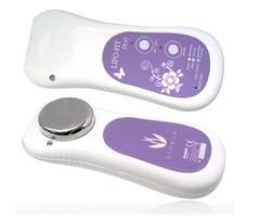 Biomak Lipo-Fit duo LF200 belaidis sonoforezės ir ultragarsinės kavitacijos aparatas