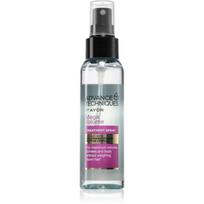 Avon Advance Techniques Mega Volume nenuplaunamasis purškiklis plaukų apimčiai didinti 100 ml