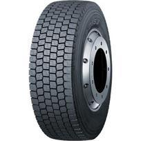 Padanga GOLDENCROWN AD153 315/70 R22.5 M+S 3PMSF (All-Season) (Krovininė)