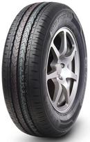 Padanga LEAO NOVA-FORCE Van 215 R14C (Vasarinė) (Automobilio)